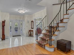 1 Somner Drive, Dix Hills NY 11746