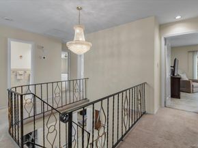 1 Somner Drive, Dix Hills NY 11746
