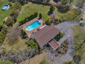 1 Somner Drive, Dix Hills NY 11746