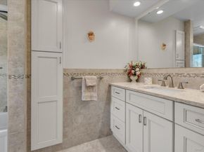1 Somner Drive, Dix Hills NY 11746