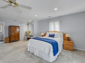 1 Somner Drive, Dix Hills NY 11746
