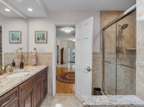 1 Somner Drive, Dix Hills NY 11746