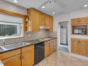 1 Somner Drive, Dix Hills NY 11746