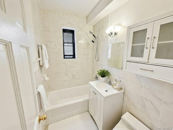 22-08 76th Street A3, East Elmhurst NY 11370