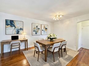 22-08 76th Street A3, East Elmhurst NY 11370