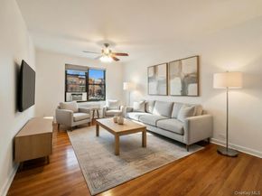 22-08 76th Street A3, East Elmhurst NY 11370