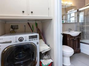 13835 Jewel Avenue 1A, Kew Garden Hills NY 11367