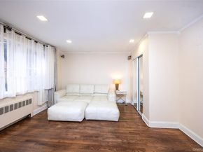 13835 Jewel Avenue 1A, Kew Garden Hills NY 11367