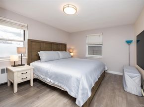 13835 Jewel Avenue 1A, Kew Garden Hills NY 11367