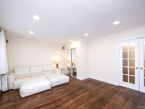 13835 Jewel Avenue 1A, Kew Garden Hills NY 11367