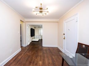 13835 Jewel Avenue 1A, Kew Garden Hills NY 11367