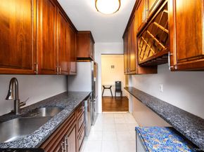 13835 Jewel Avenue 1A, Kew Garden Hills NY 11367