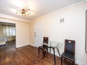 13835 Jewel Avenue 1A, Kew Garden Hills NY 11367