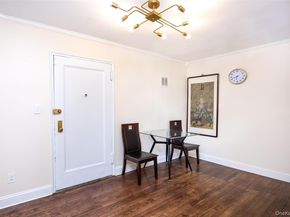 13835 Jewel Avenue 1A, Kew Garden Hills NY 11367