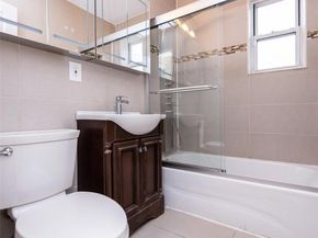 13835 Jewel Avenue 1A, Kew Garden Hills NY 11367