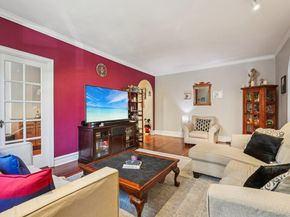 1468 Midland Avenue 2C, Bronxville NY 10708