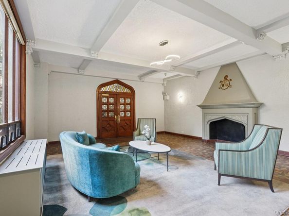 1468 Midland Avenue 2C, Bronxville NY 10708