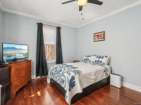 1468 Midland Avenue 2C, Bronxville NY 10708
