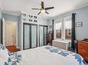 1468 Midland Avenue 2C, Bronxville NY 10708