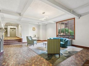 1468 Midland Avenue 2C, Bronxville NY 10708