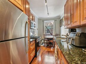 1468 Midland Avenue 2C, Bronxville NY 10708