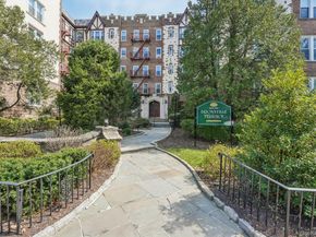 1468 Midland Avenue 2C, Bronxville NY 10708
