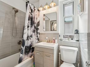 1468 Midland Avenue 2C, Bronxville NY 10708
