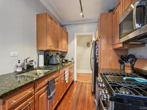 1468 Midland Avenue 2C, Bronxville NY 10708