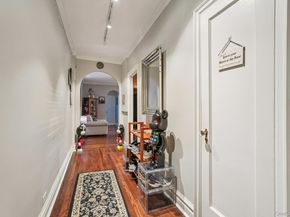 1468 Midland Avenue 2C, Bronxville NY 10708