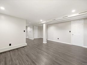282 Greenvale Avenue, Yonkers NY 10703