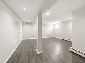 282 Greenvale Avenue, Yonkers NY 10703