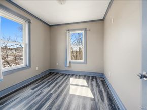 282 Greenvale Avenue, Yonkers NY 10703