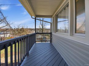 282 Greenvale Avenue, Yonkers NY 10703