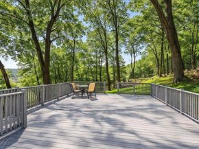 282 Greenvale Avenue, Yonkers NY 10703