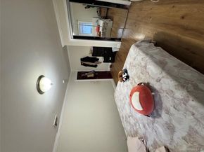 94 Lucille Avenue, Elmont NY 11003