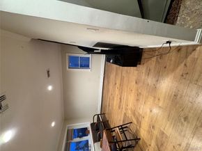 94 Lucille Avenue, Elmont NY 11003
