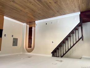 94 Lucille Avenue, Elmont NY 11003