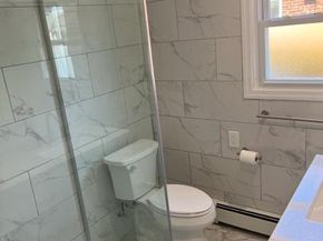 94 Lucille Avenue, Elmont NY 11003