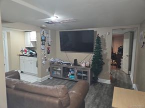 94 Lucille Avenue, Elmont NY 11003