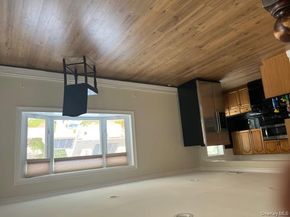 94 Lucille Avenue, Elmont NY 11003