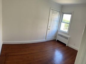 94 Lucille Avenue, Elmont NY 11003