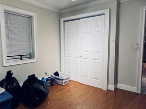 94 Lucille Avenue, Elmont NY 11003