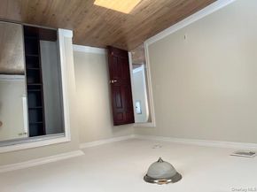 94 Lucille Avenue, Elmont NY 11003