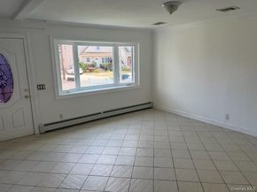 94 Lucille Avenue, Elmont NY 11003