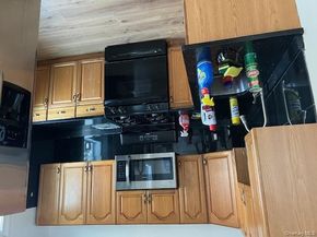 94 Lucille Avenue, Elmont NY 11003