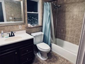 94 Lucille Avenue, Elmont NY 11003