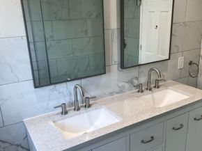 94 Lucille Avenue, Elmont NY 11003