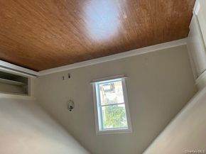 94 Lucille Avenue, Elmont NY 11003