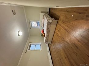 94 Lucille Avenue, Elmont NY 11003
