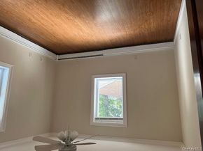 94 Lucille Avenue, Elmont NY 11003